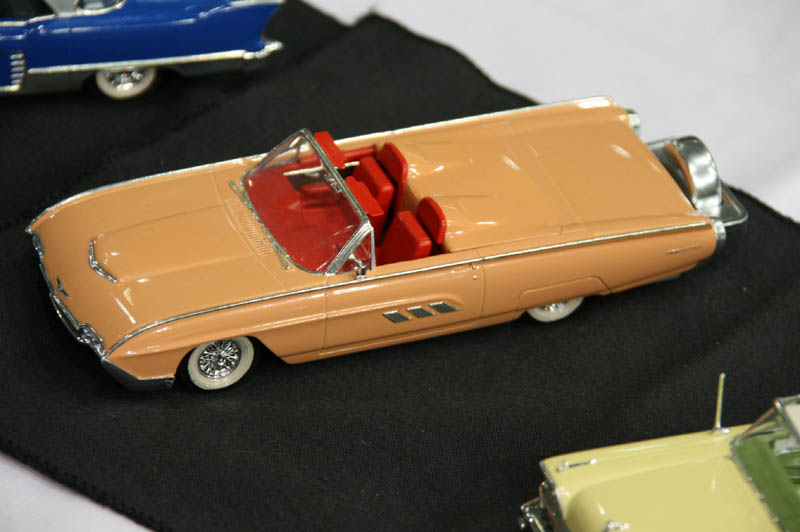 GMM2010_0205