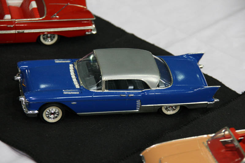 GMM2010_0206