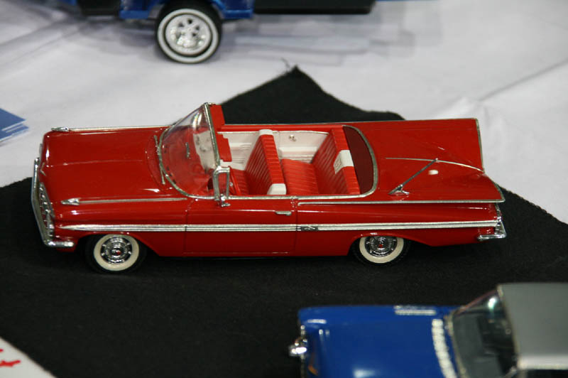 GMM2010_0207