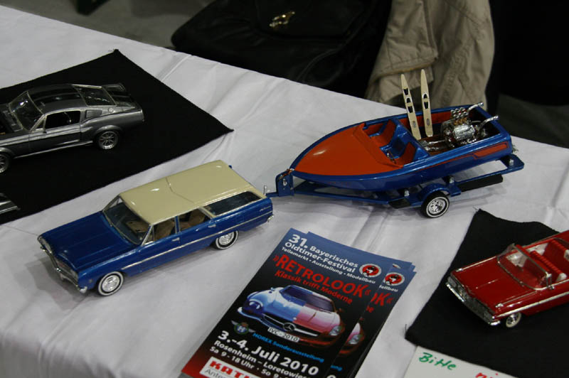 GMM2010_0208