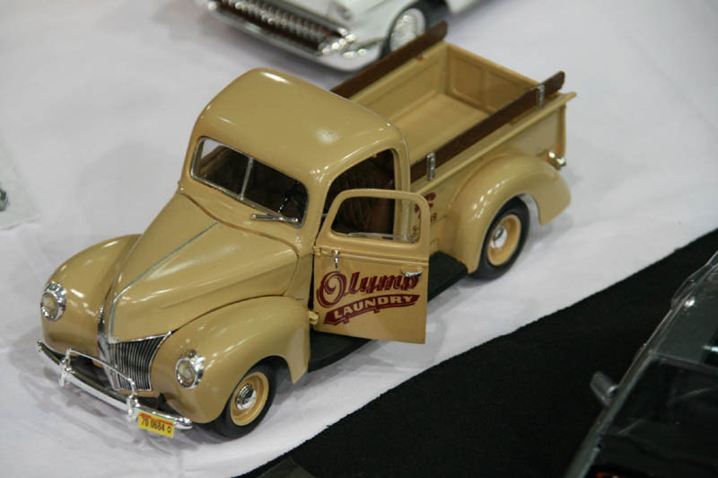 GMM2010_0211