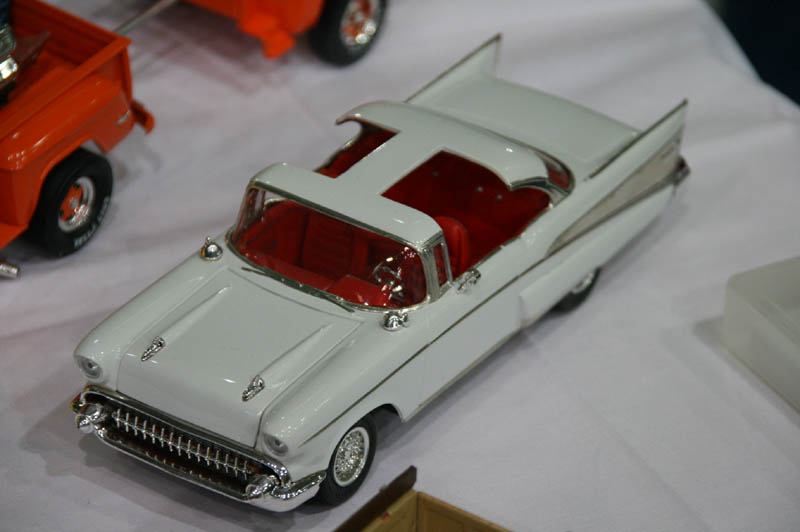 GMM2010_0212