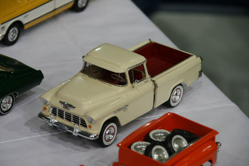 GMM2010_0214