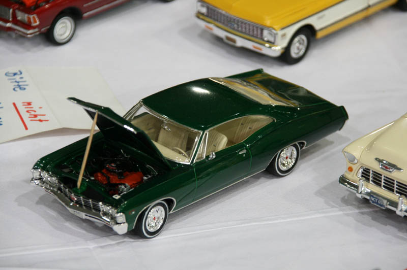 GMM2010_0215