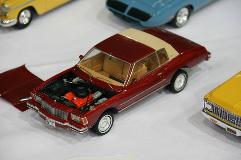 GMM2010_0217