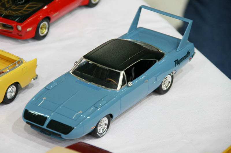 GMM2010_0218