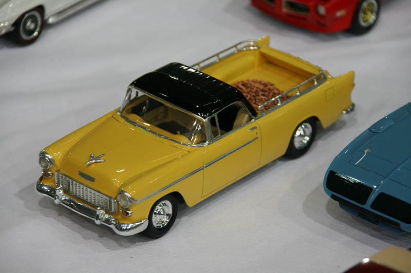GMM2010_0219