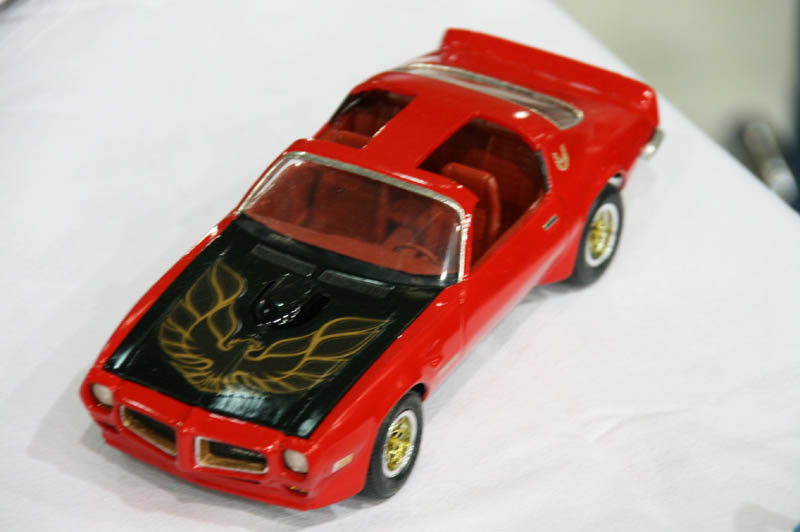 GMM2010_0220