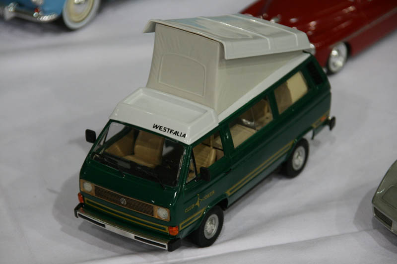 GMM2010_0223