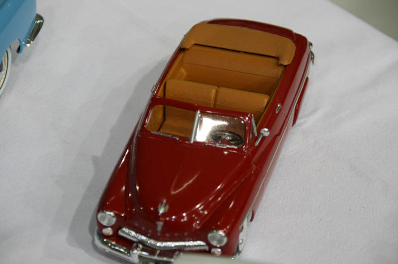GMM2010_0224