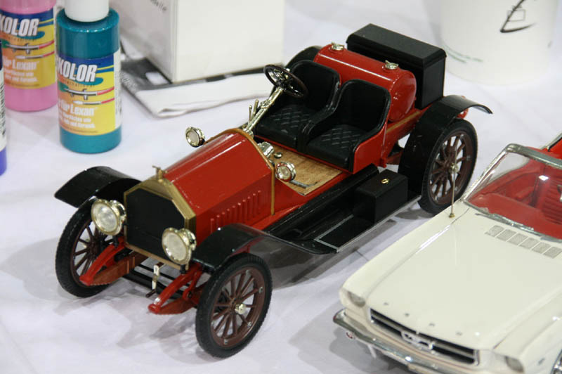 GMM2010_0227