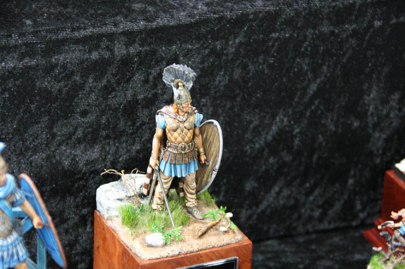 GMM2010_0229