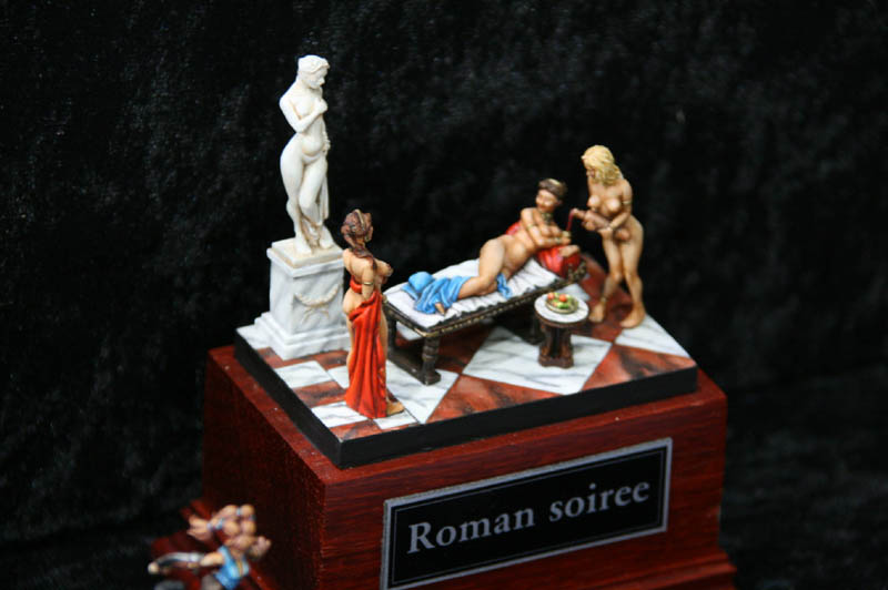 GMM2010_0231