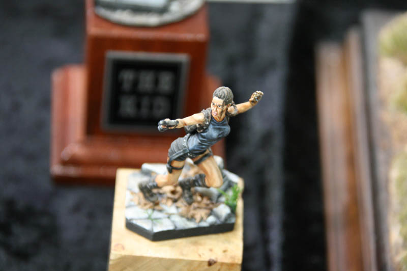 GMM2010_0237