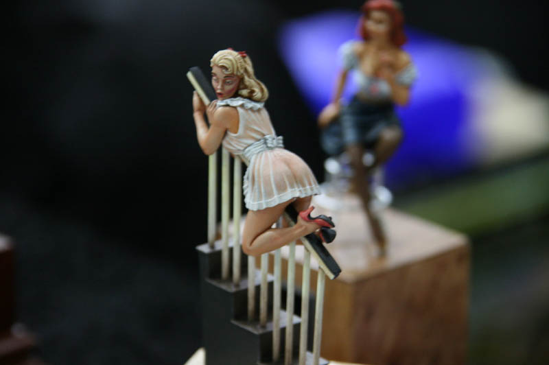 GMM2010_0242