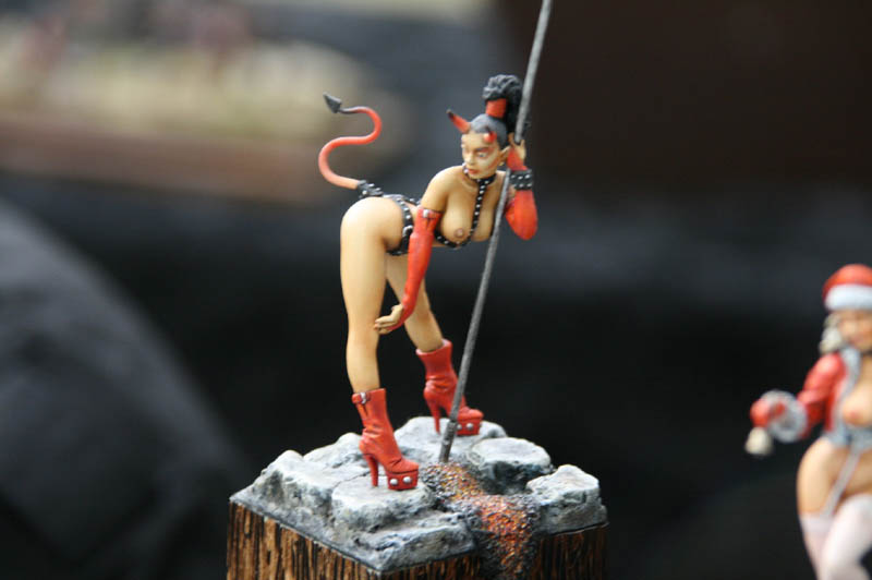 GMM2010_0244