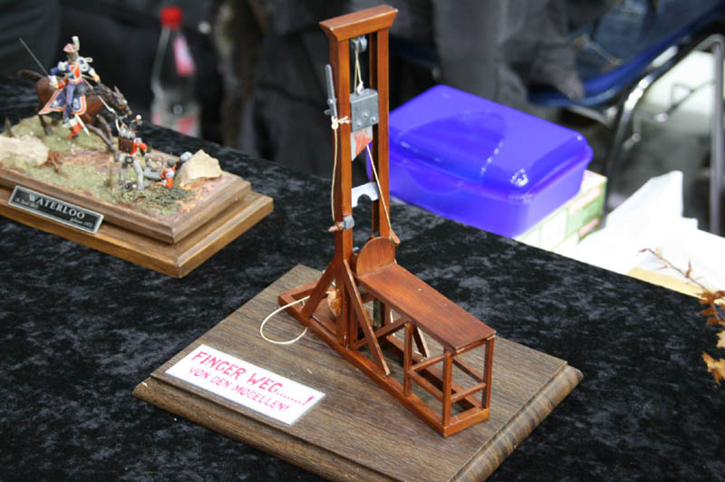 GMM2010_0263