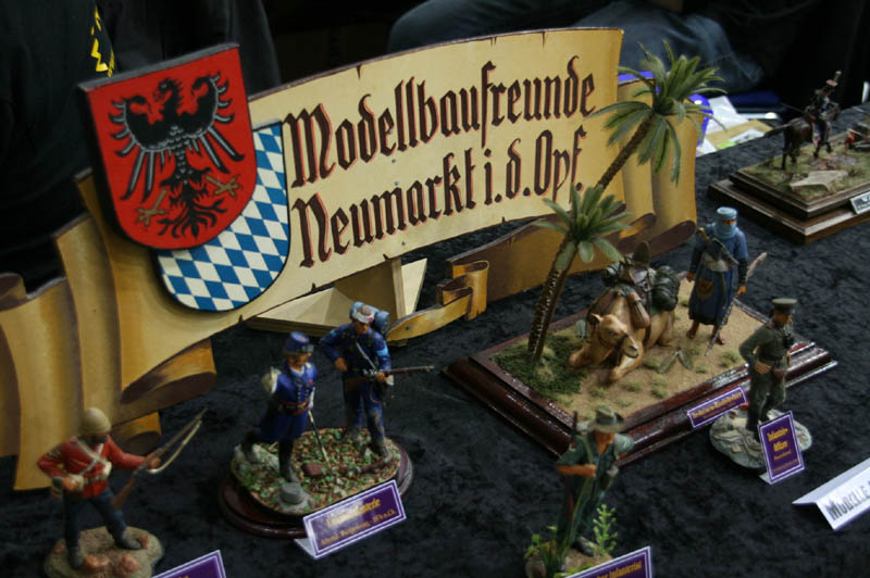 GMM2010_0265