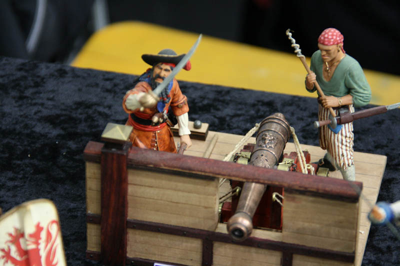 GMM2010_0268