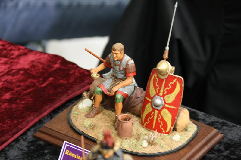 GMM2010_0271