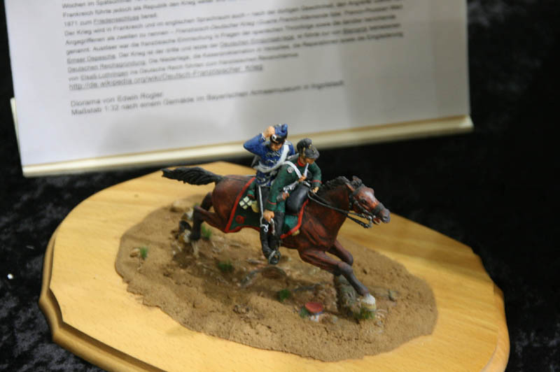GMM2010_0282