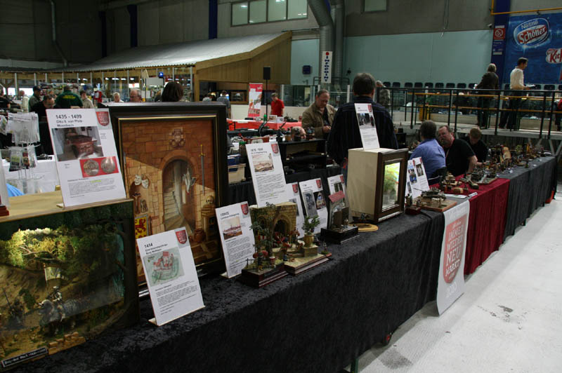 GMM2010_0288
