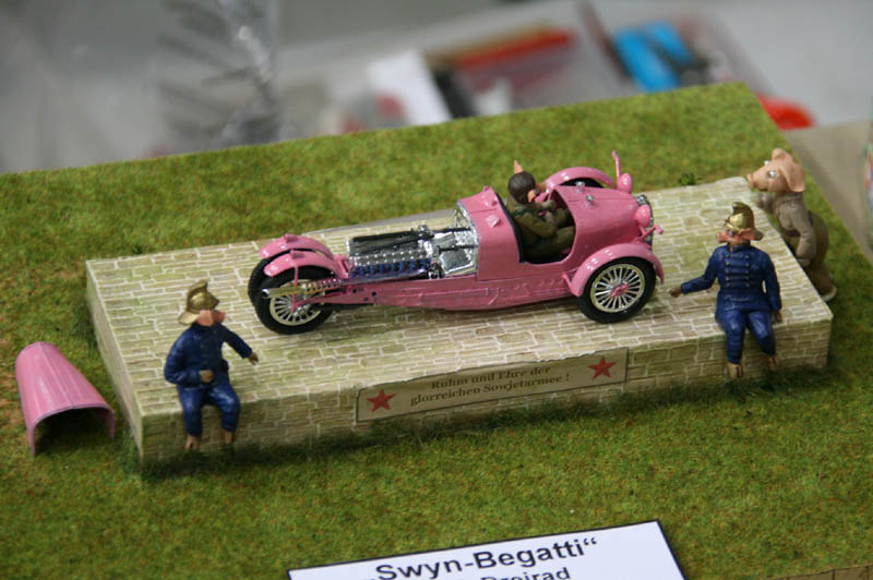 GMM2010_0300