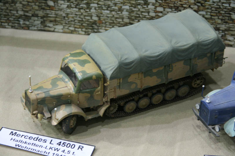 GMM2010_0302
