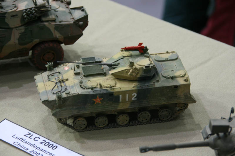 GMM2010_0304