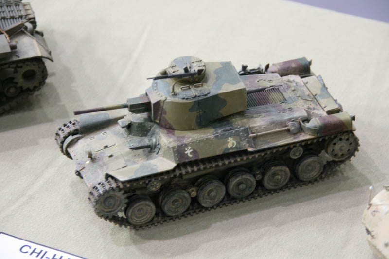 GMM2010_0308