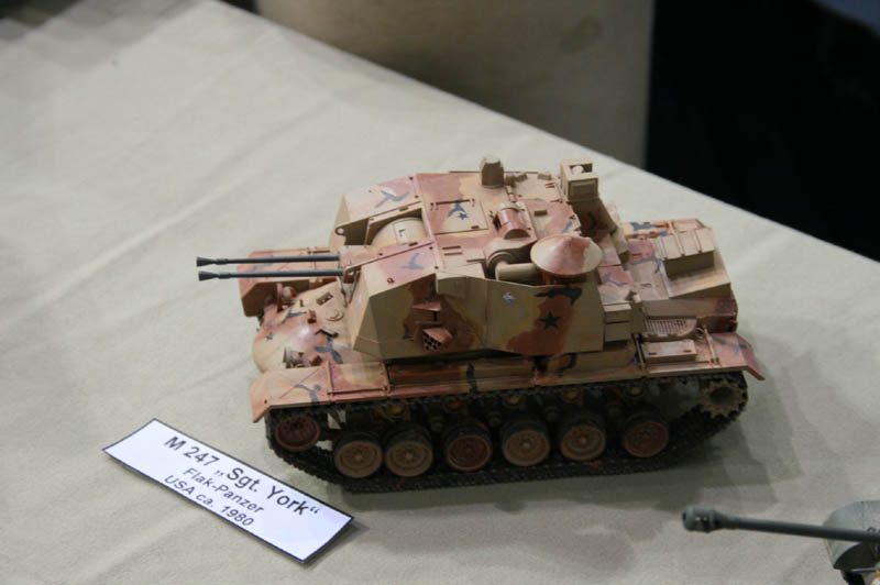 GMM2010_0310