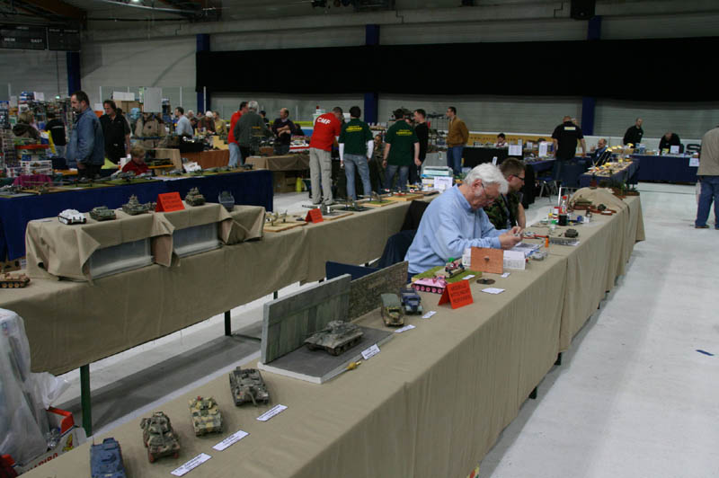 GMM2010_0311