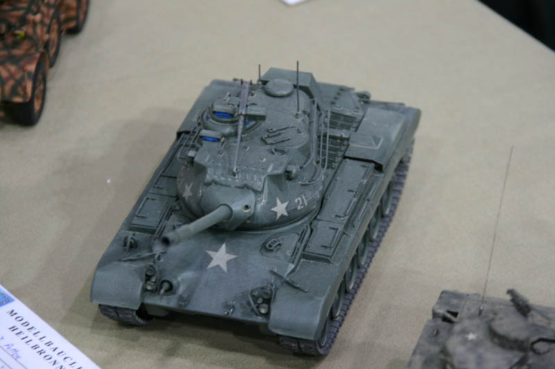GMM2010_0313