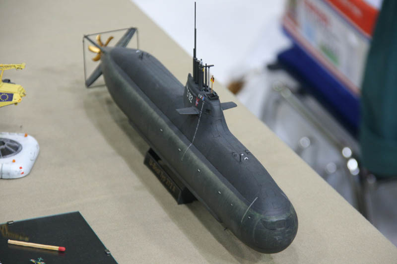 GMM2010_0314