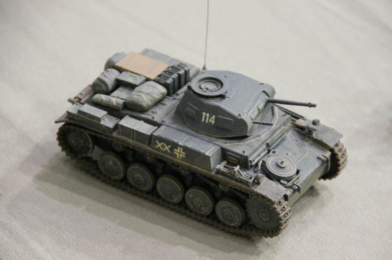GMM2010_0315