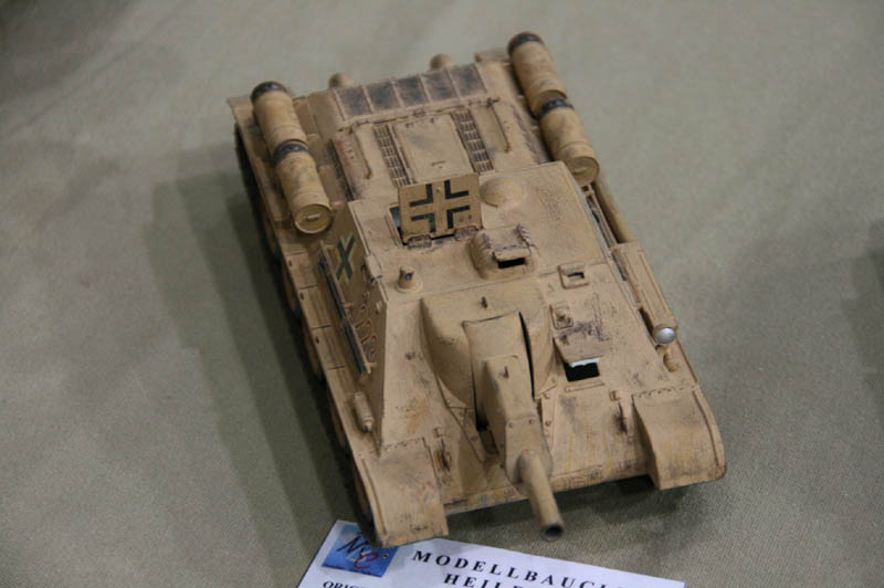 GMM2010_0318
