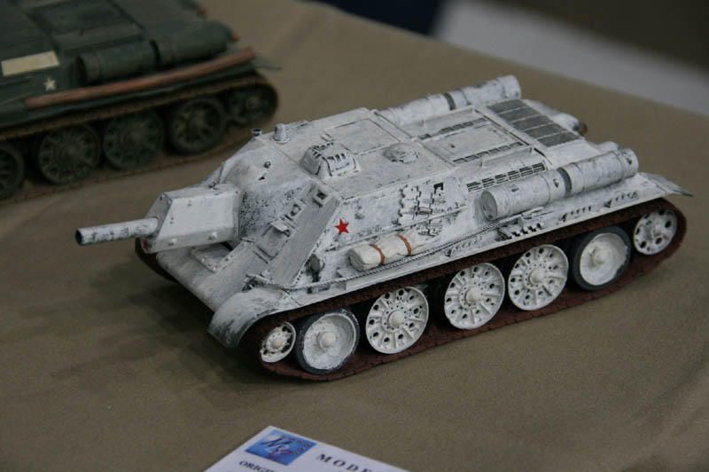 GMM2010_0319