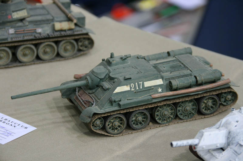 GMM2010_0320