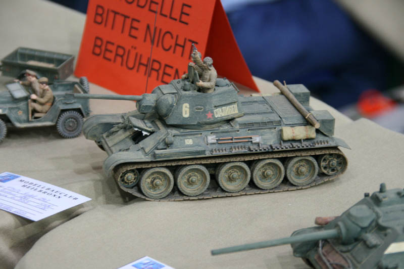 GMM2010_0321