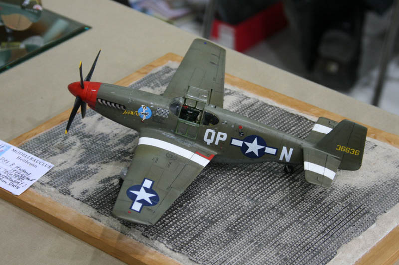 GMM2010_0325
