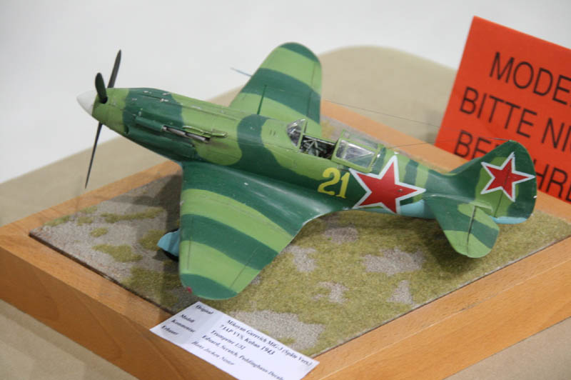 GMM2010_0331