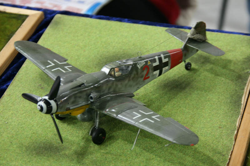 GMM2010_0333