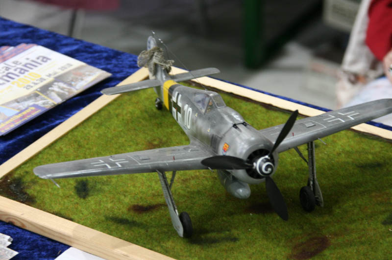 GMM2010_0334