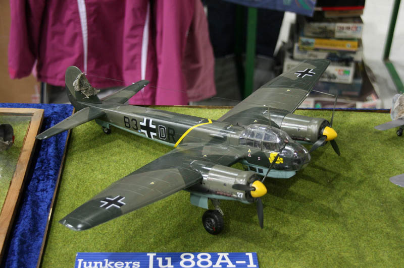 GMM2010_0336