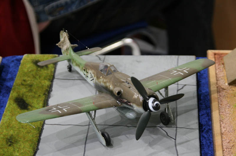 GMM2010_0339
