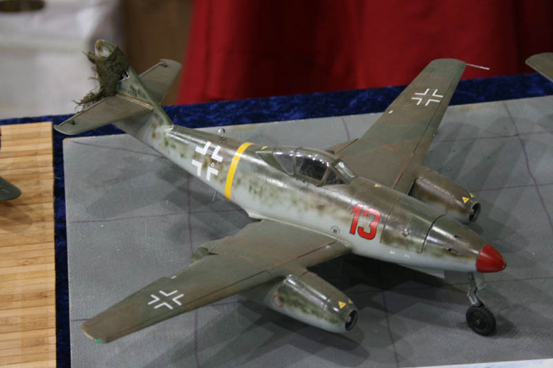 GMM2010_0340