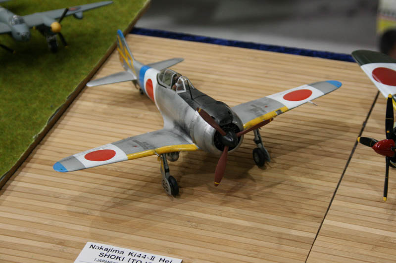 GMM2010_0342
