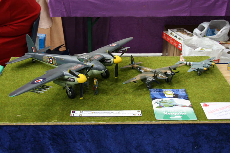GMM2010_0343