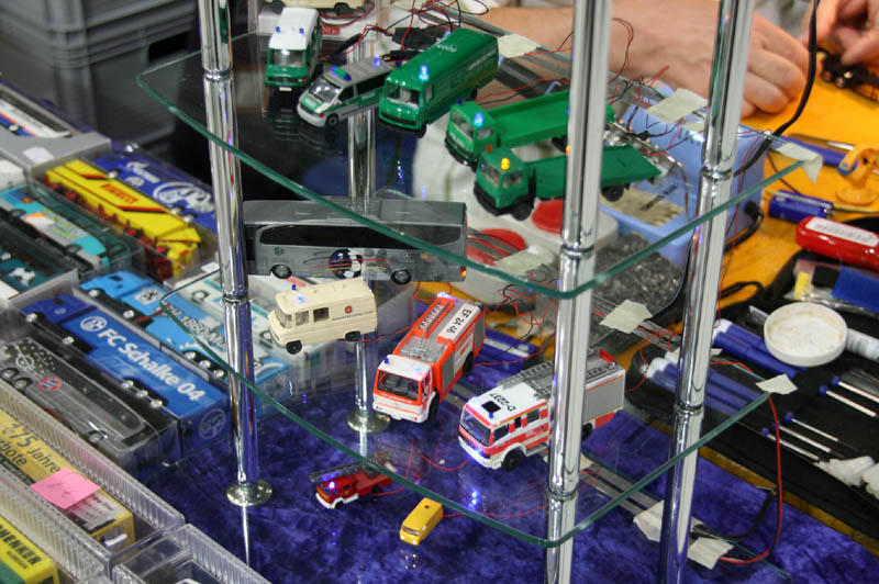 GMM2010_0347