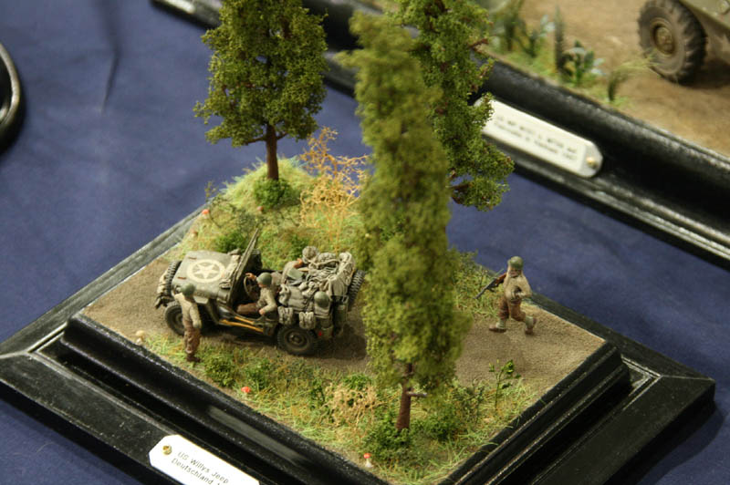 GMM2010_0357